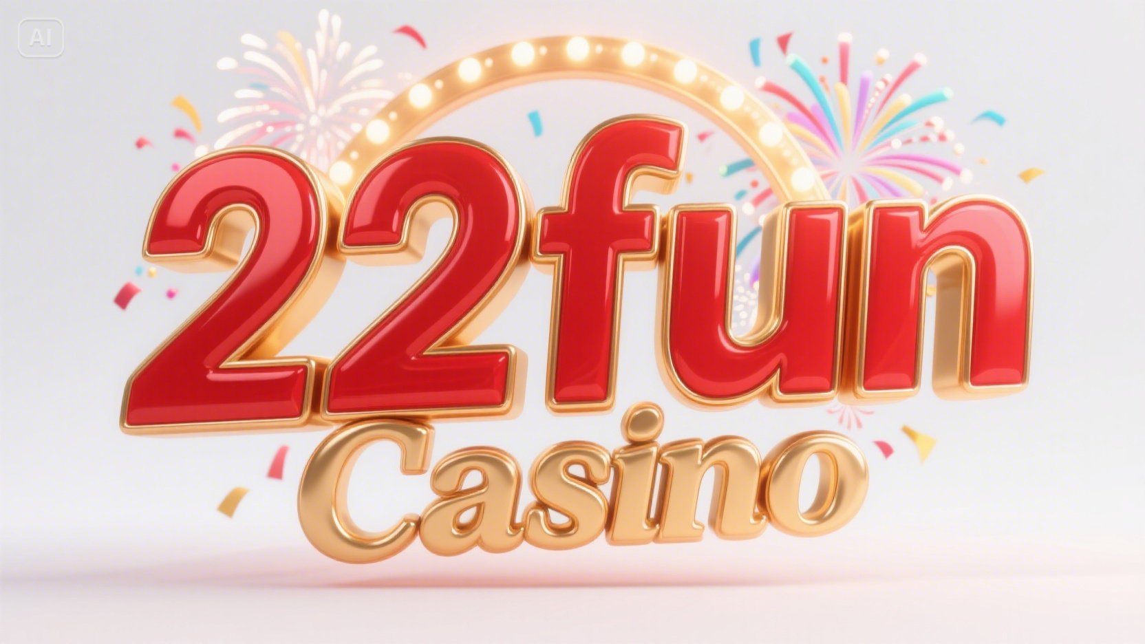 22fun Casino
